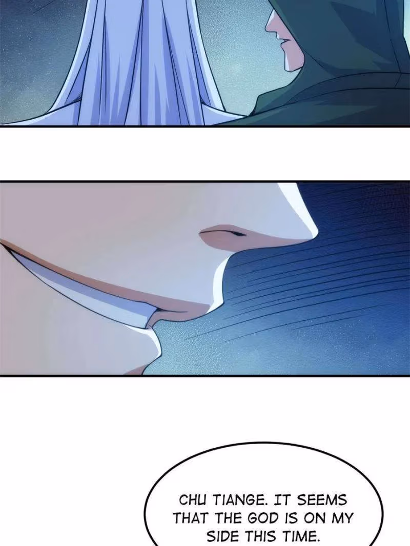 Read Billionaire Player chapter 300 image 46 on Lezhin