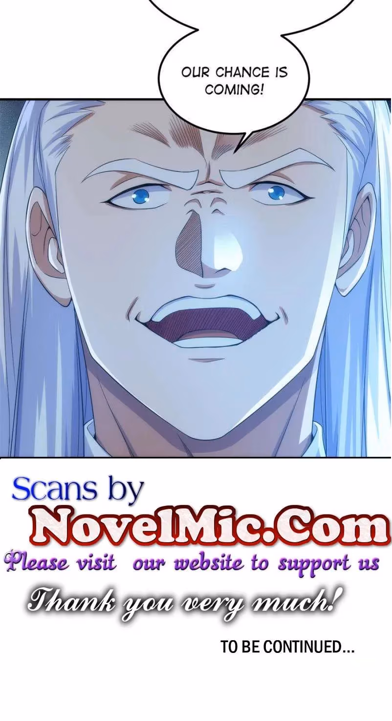 Read Billionaire Player chapter 300 image 47 on Lezhin