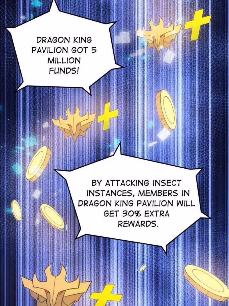 Read Billionaire Player chapter 300 image 6 on Lezhin