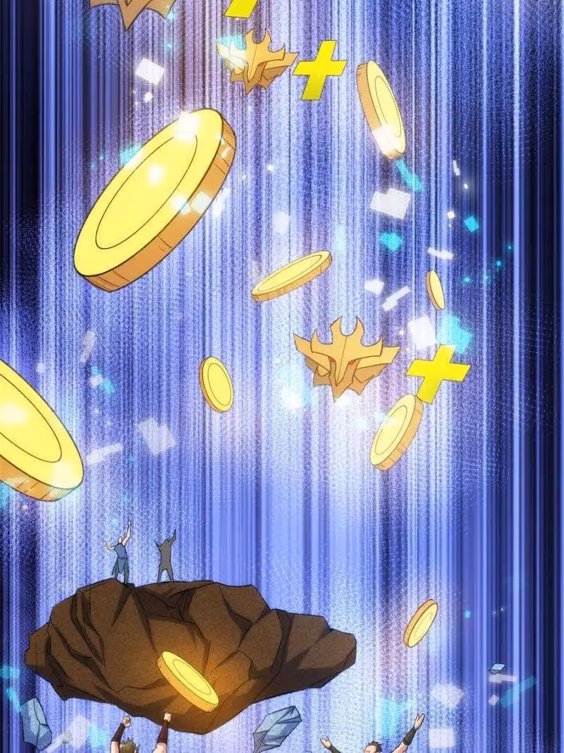 Read Billionaire Player chapter 300 image 7 on Lezhin