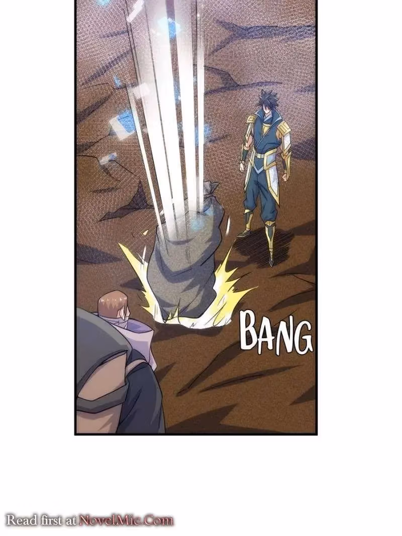 Read Billionaire Player chapter 300 image 9 on Lezhin