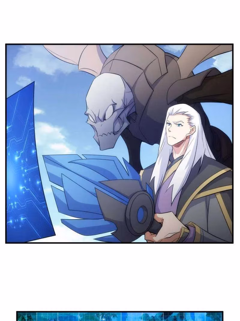 Read Billionaire Player chapter 301 image 1 on Lezhin
