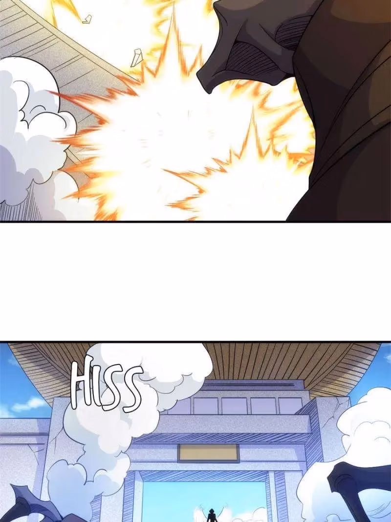 Read Billionaire Player chapter 301 image 10 on Lezhin