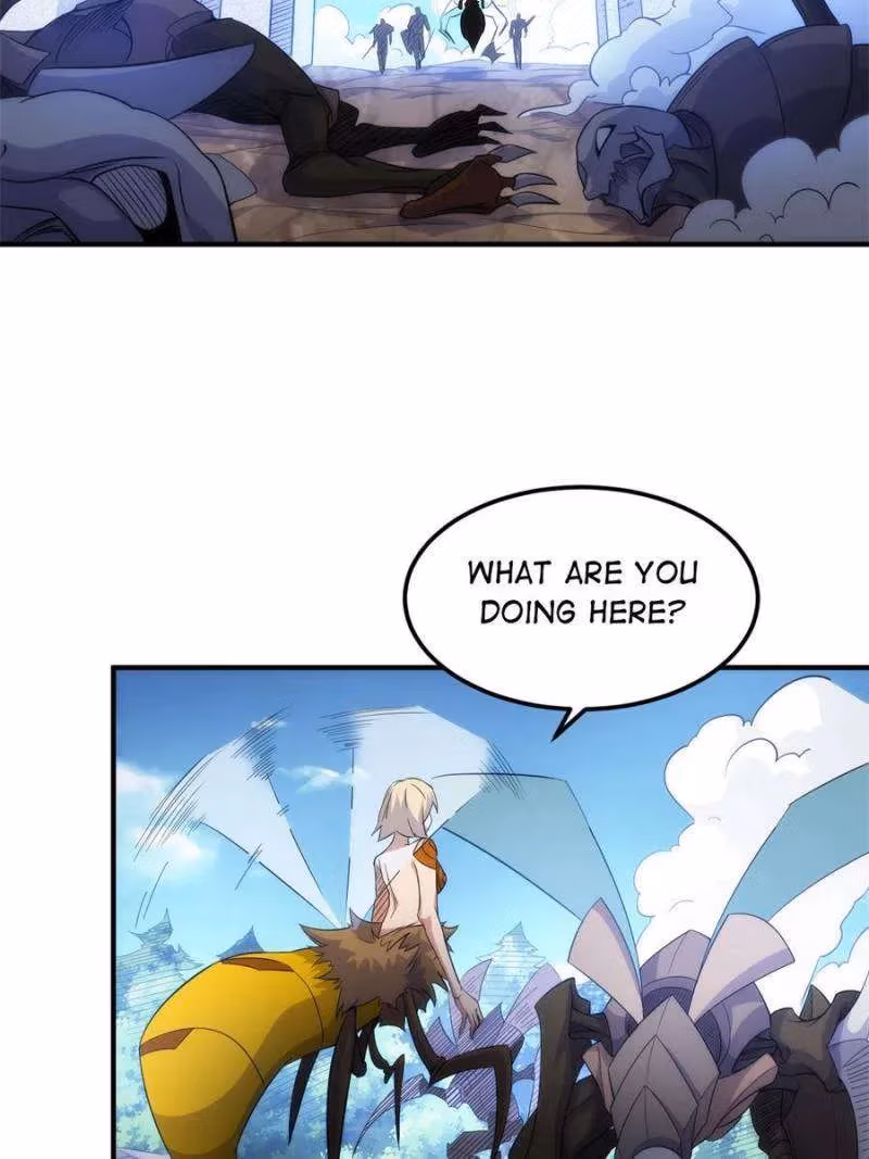 Read Billionaire Player chapter 301 image 11 on Lezhin