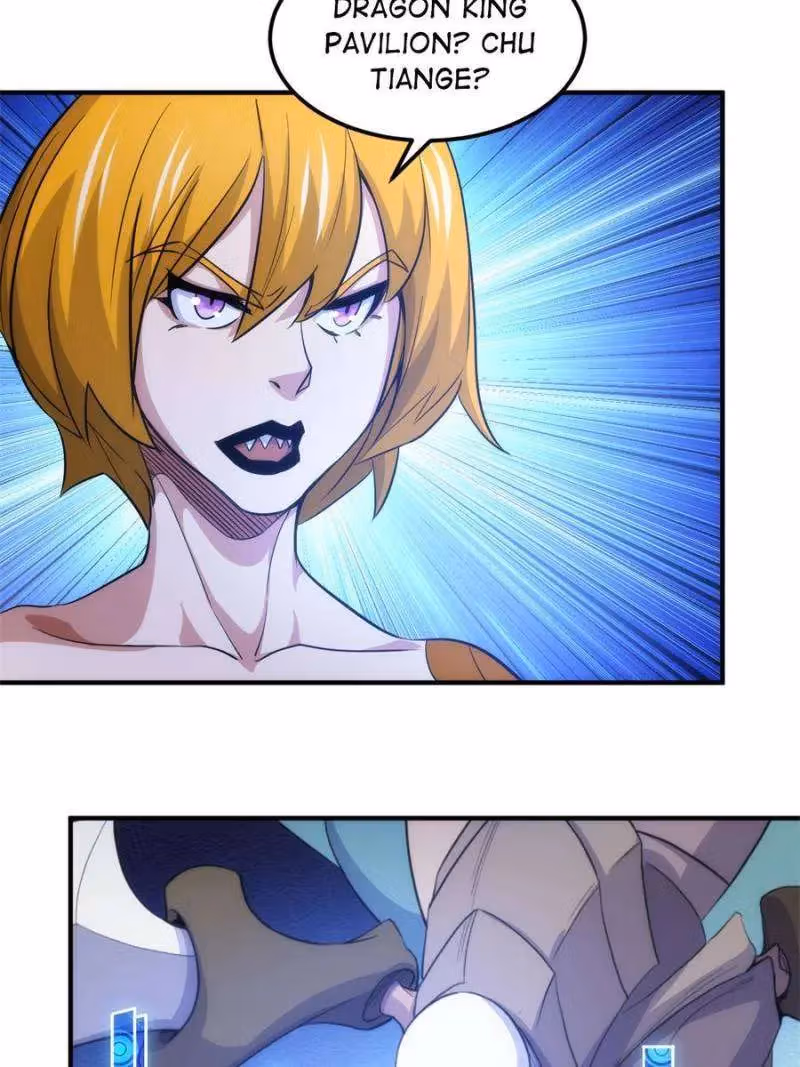 Read Billionaire Player chapter 301 image 13 on Lezhin