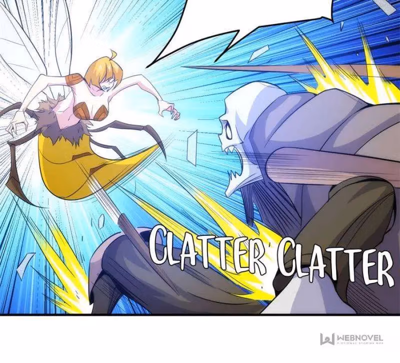Read Billionaire Player chapter 301 image 15 on Lezhin