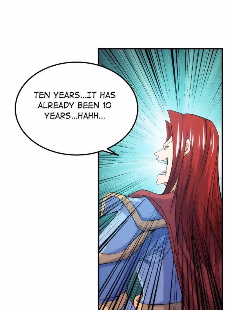 Read Billionaire Player chapter 301 image 19 on Lezhin
