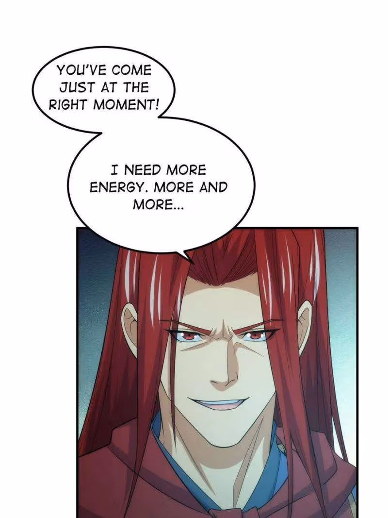 Read Billionaire Player chapter 301 image 21 on Lezhin