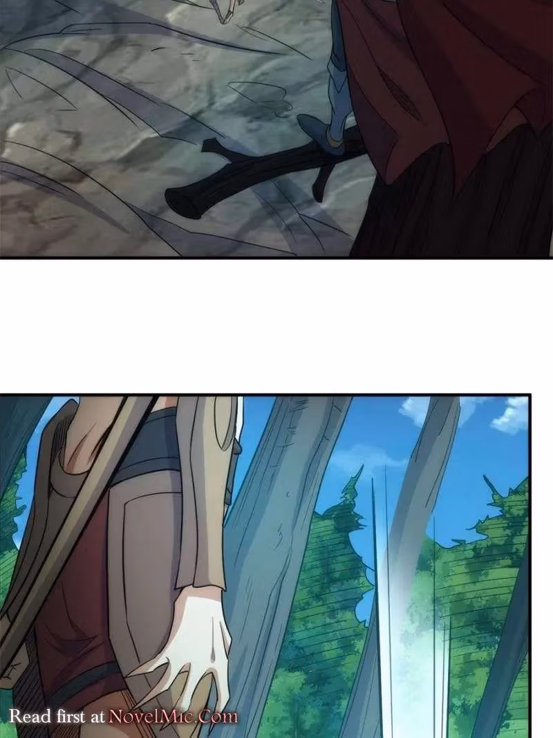 Read Billionaire Player chapter 301 image 28 on Lezhin