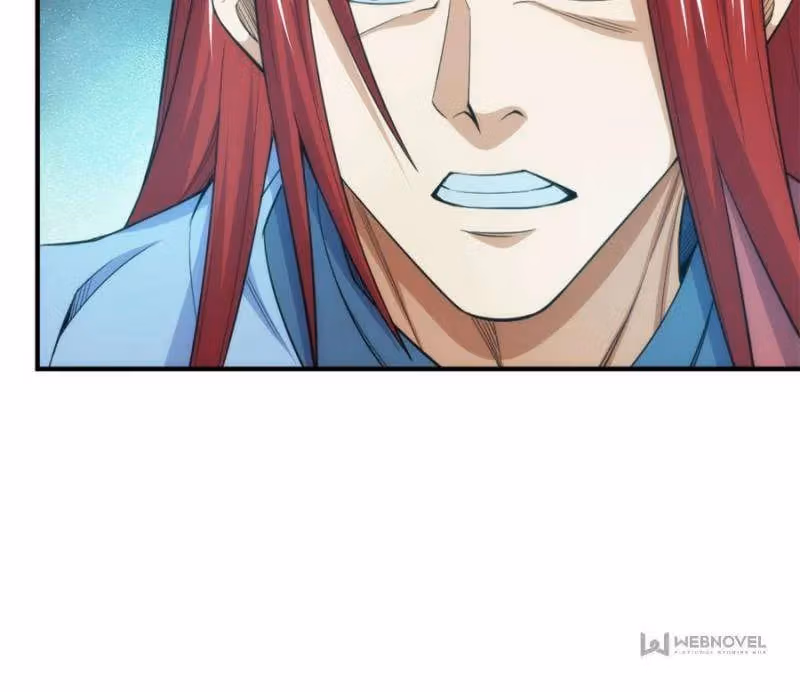 Read Billionaire Player chapter 301 image 30 on Lezhin