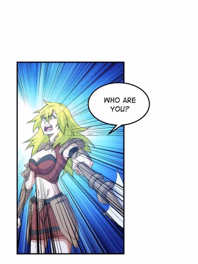 Read Billionaire Player chapter 301 image 31 on Lezhin