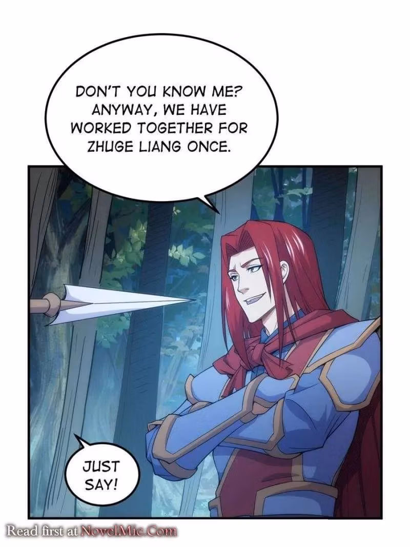 Read Billionaire Player chapter 301 image 32 on Lezhin