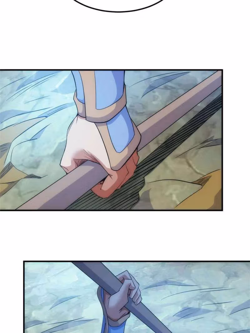 Read Billionaire Player chapter 301 image 41 on Lezhin