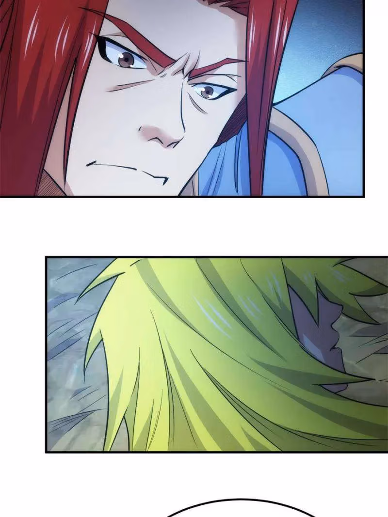 Read Billionaire Player chapter 301 image 43 on Lezhin