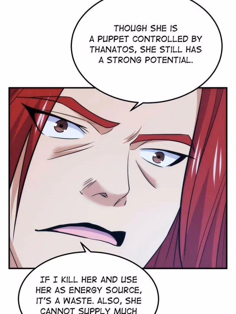 Read Billionaire Player chapter 301 image 44 on Lezhin