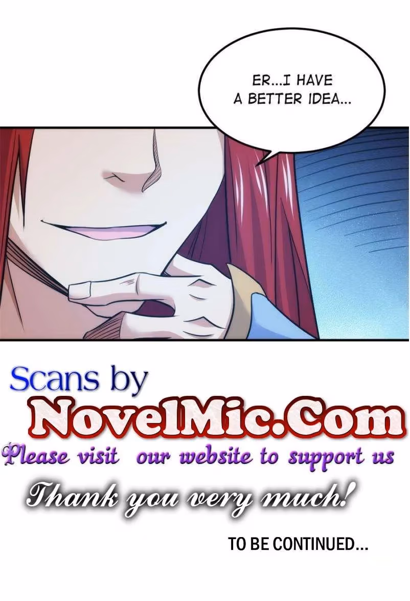Read Billionaire Player chapter 301 image 46 on Lezhin