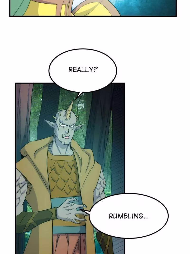 Read Billionaire Player chapter 302 image 11 on Lezhin