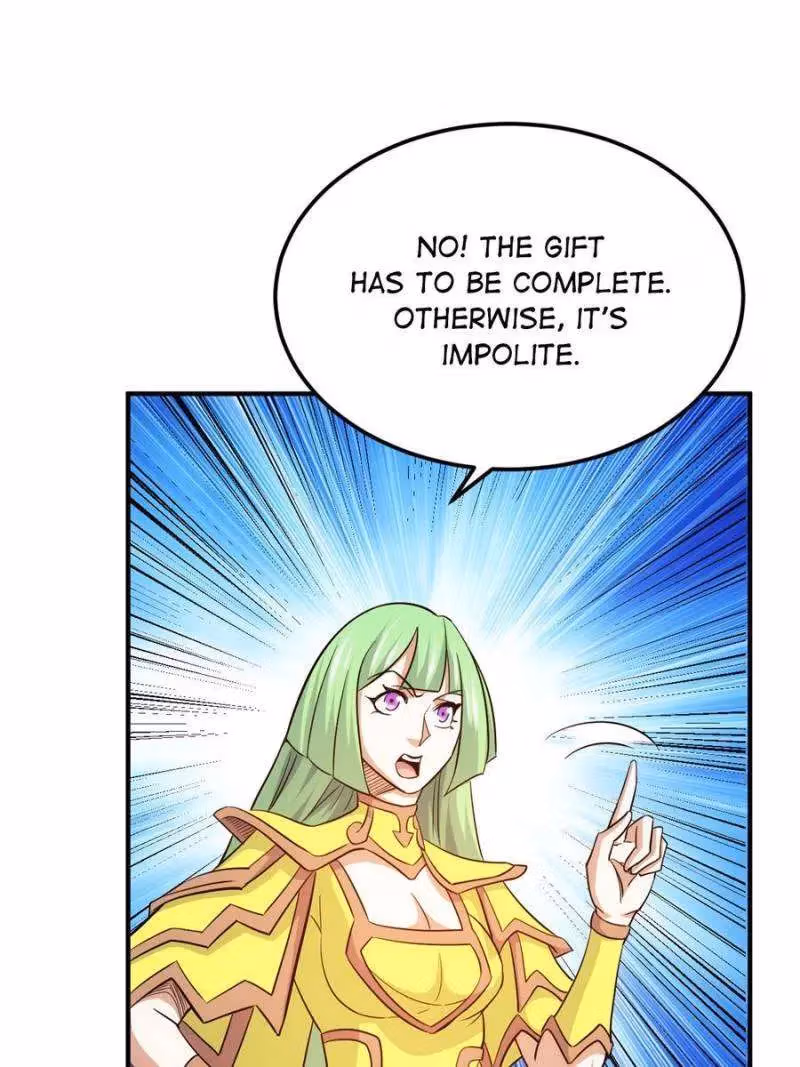 Read Billionaire Player chapter 302 image 13 on Lezhin