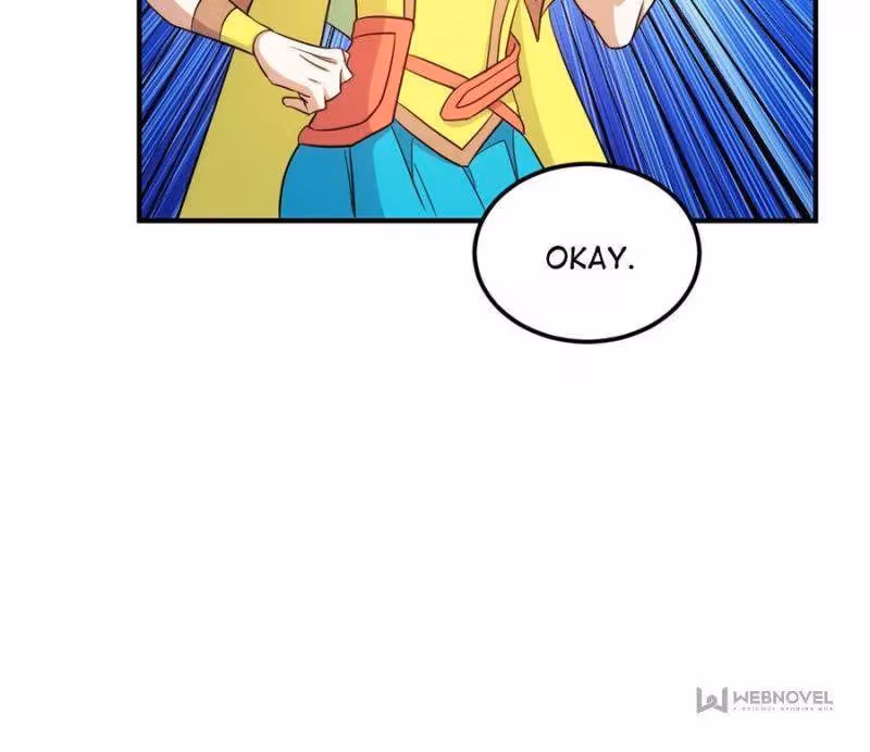 Read Billionaire Player chapter 302 image 14 on Lezhin