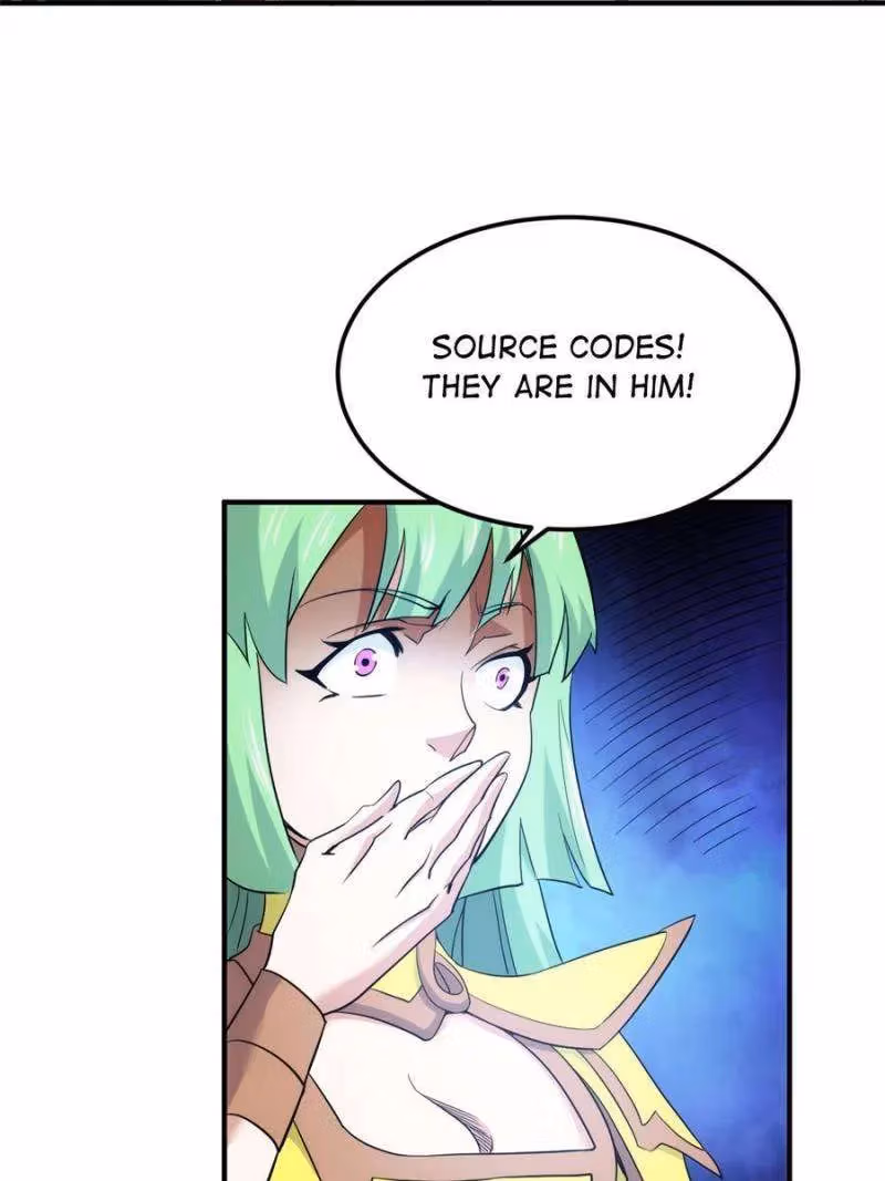Read Billionaire Player chapter 302 image 20 on Lezhin