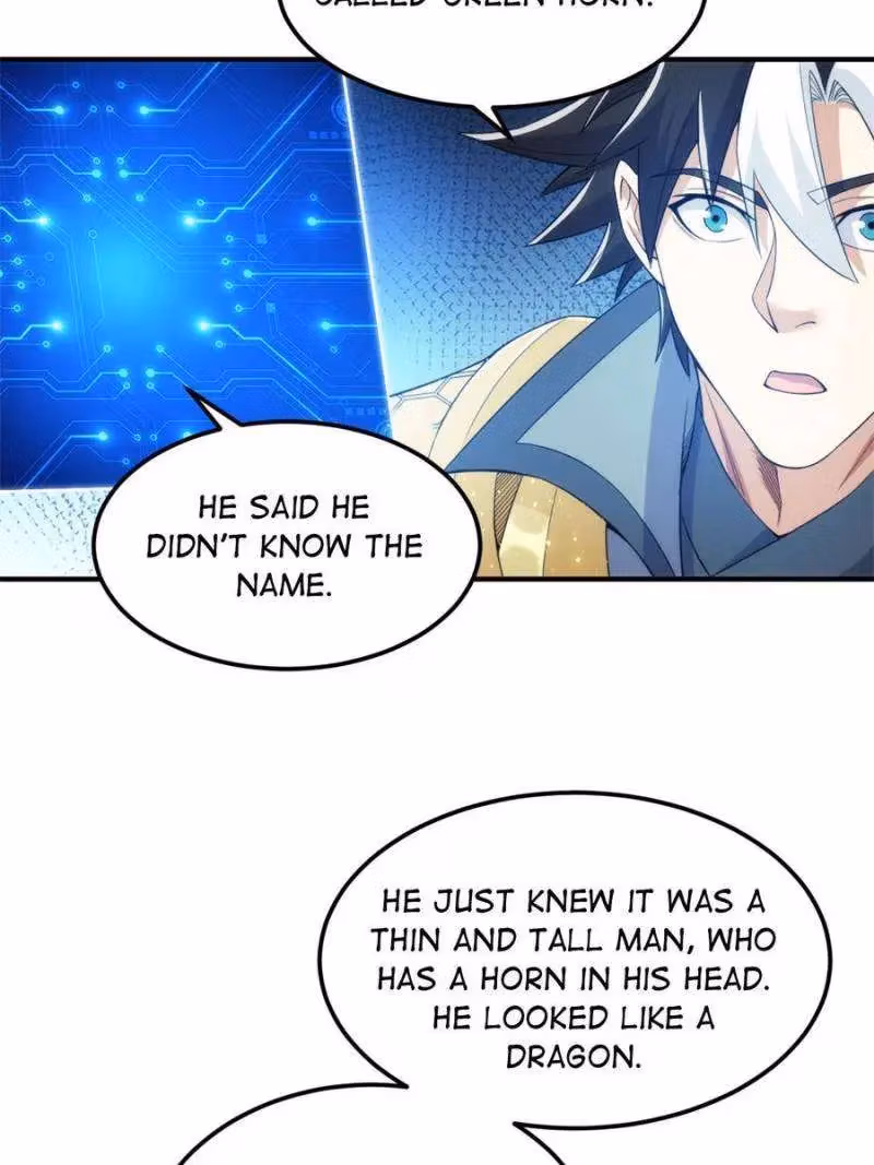 Read Billionaire Player chapter 302 image 28 on Lezhin