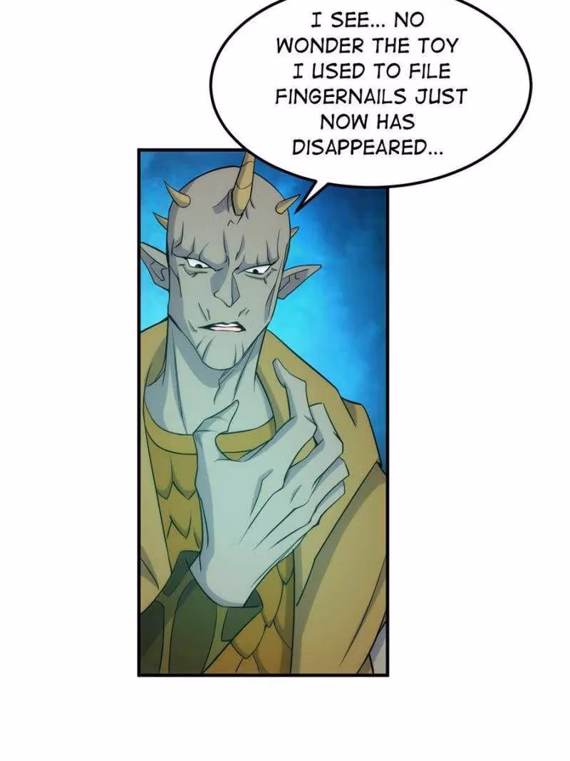 Read Billionaire Player chapter 302 image 7 on Lezhin