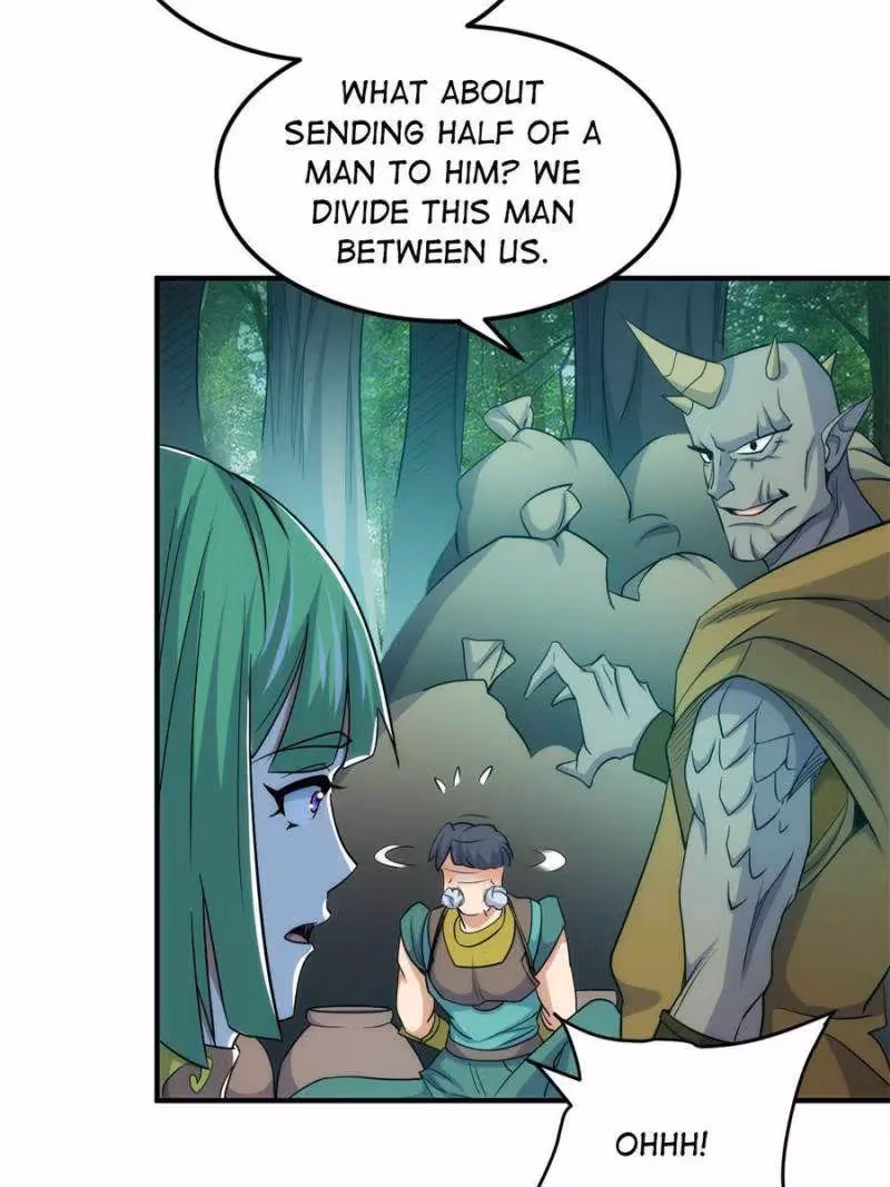 Read Billionaire Player chapter 302 image 9 on Lezhin
