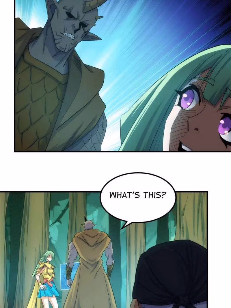 Read Billionaire Player chapter 303 image 1 on Lezhin