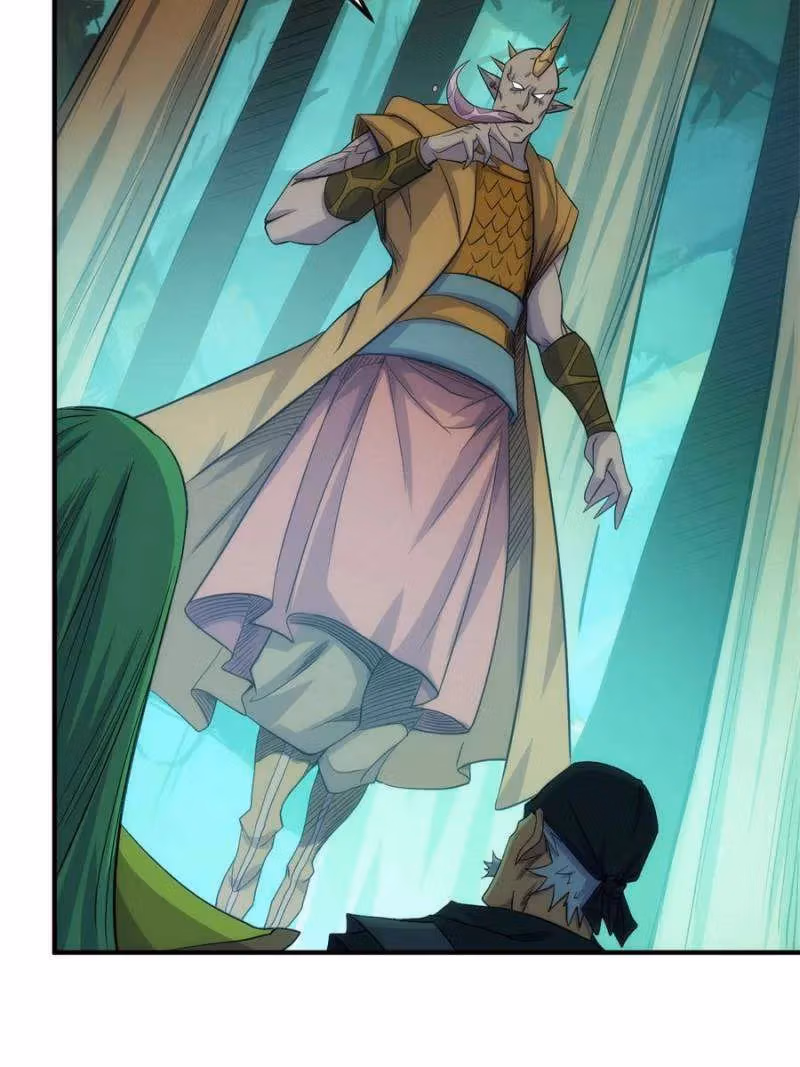 Read Billionaire Player chapter 303 image 12 on Lezhin