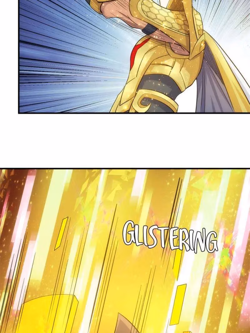 Read Billionaire Player chapter 303 image 27 on Lezhin
