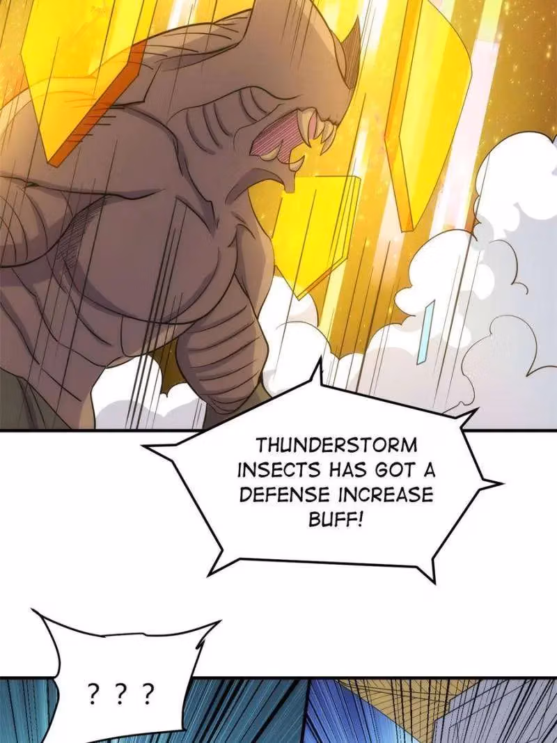 Read Billionaire Player chapter 303 image 28 on Lezhin
