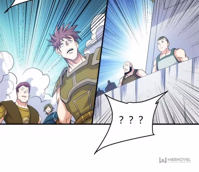 Read Billionaire Player chapter 303 image 29 on Lezhin