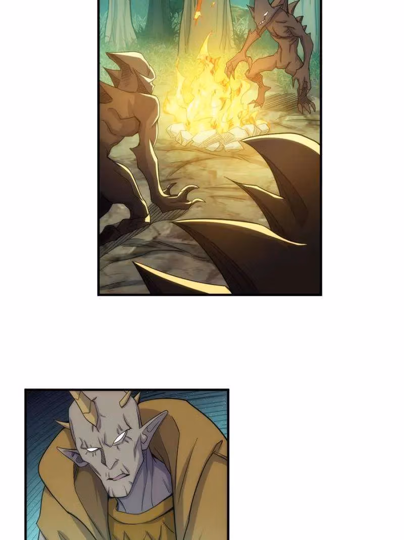Read Billionaire Player chapter 303 image 6 on Lezhin