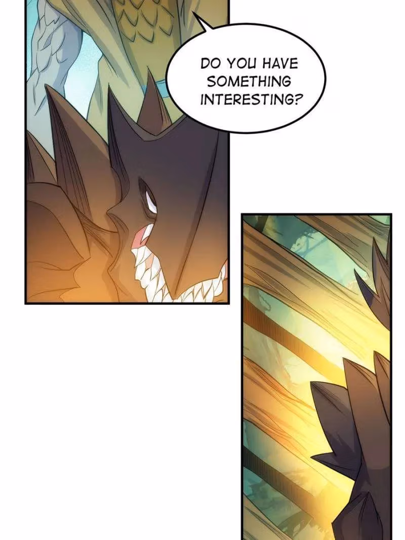 Read Billionaire Player chapter 303 image 7 on Lezhin