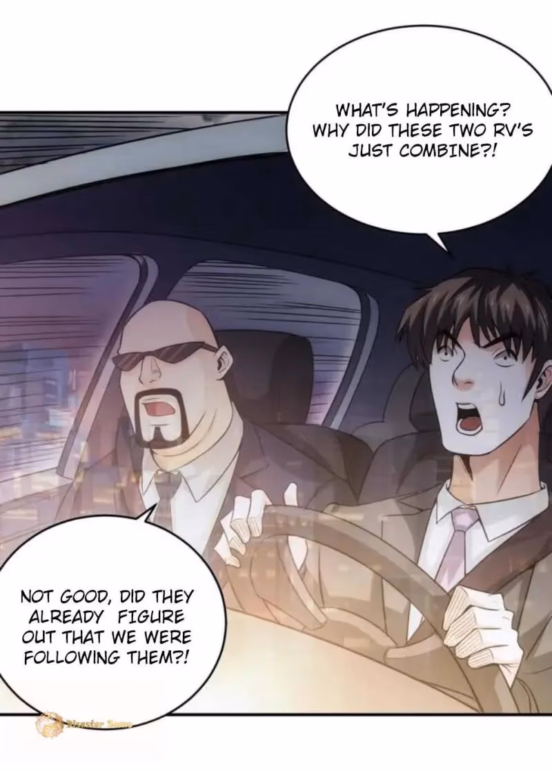 Read Billionaire Player chapter 40 image 4 on Lezhin