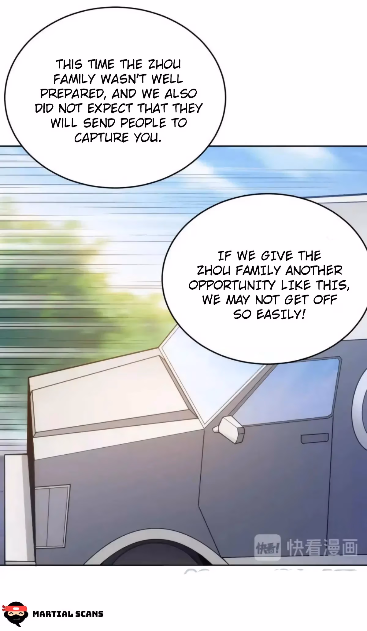 Read Billionaire Player chapter 41 image 14 on Lezhin