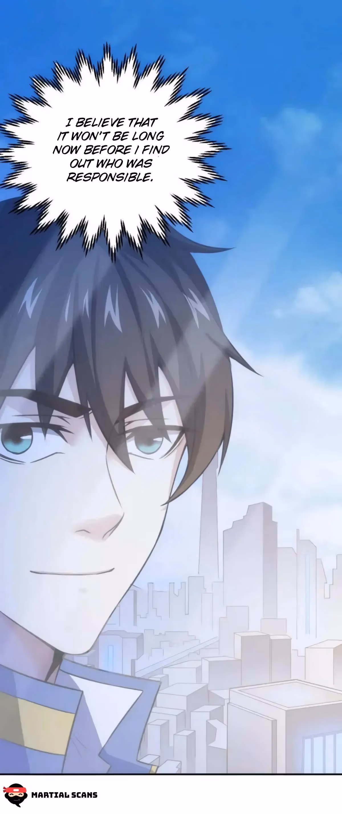 Read Billionaire Player chapter 41 image 22 on Lezhin