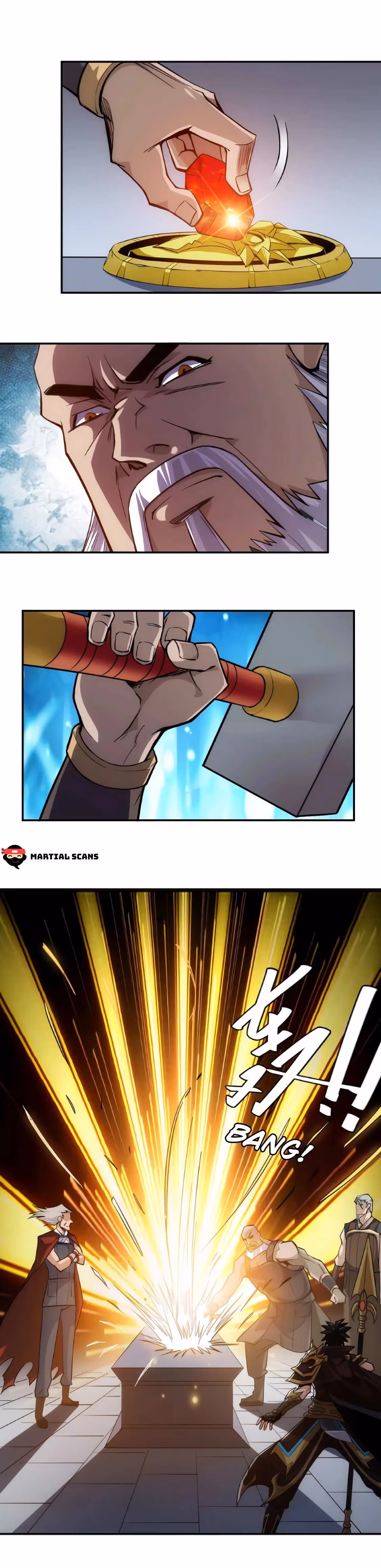 Read Billionaire Player chapter 42 image 12 on Lezhin