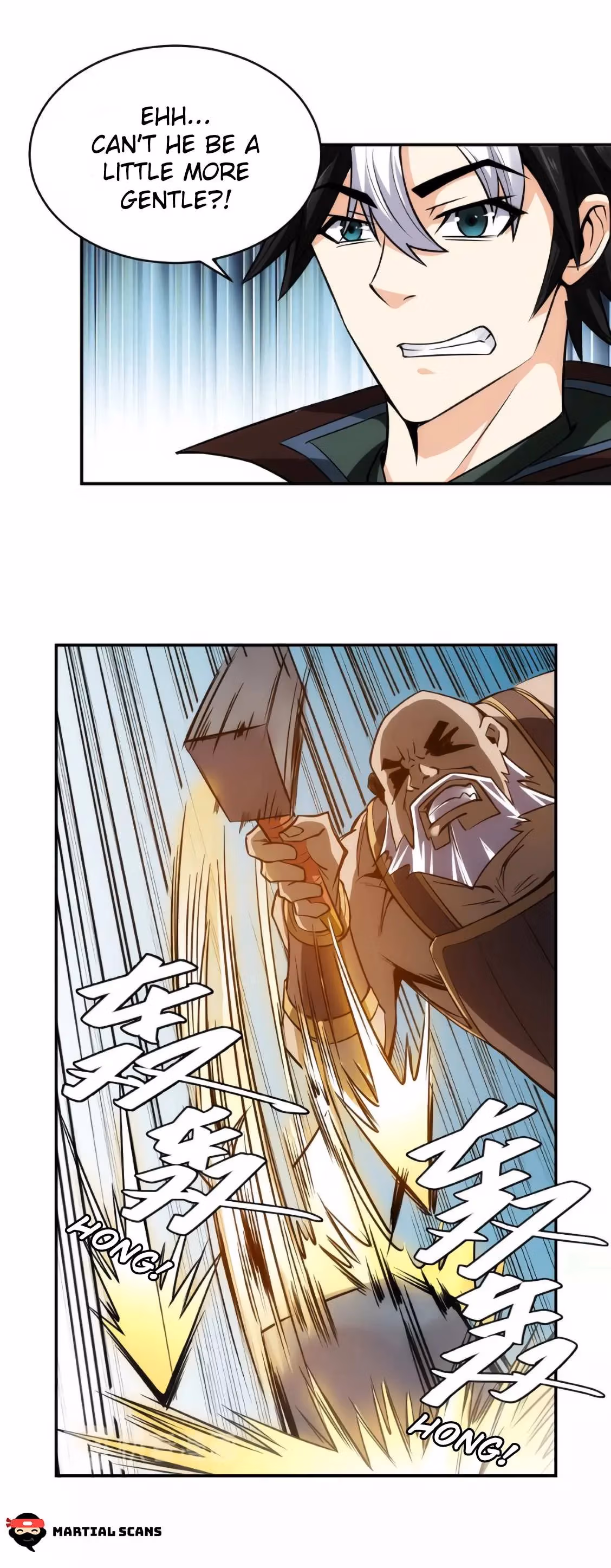 Read Billionaire Player chapter 42 image 13 on Lezhin