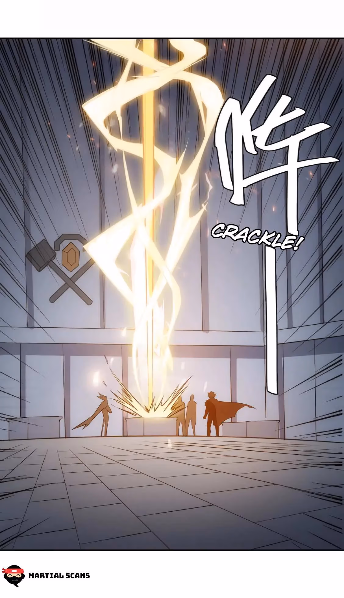 Read Billionaire Player chapter 42 image 14 on Lezhin
