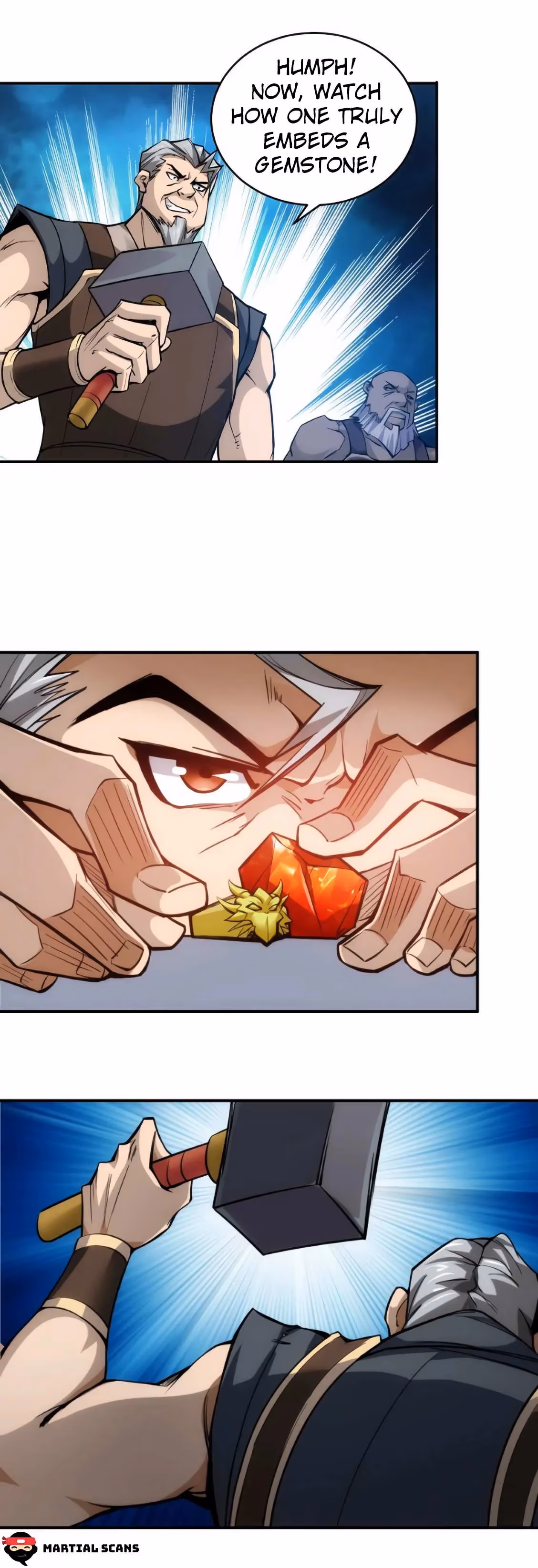 Read Billionaire Player chapter 42 image 16 on Lezhin