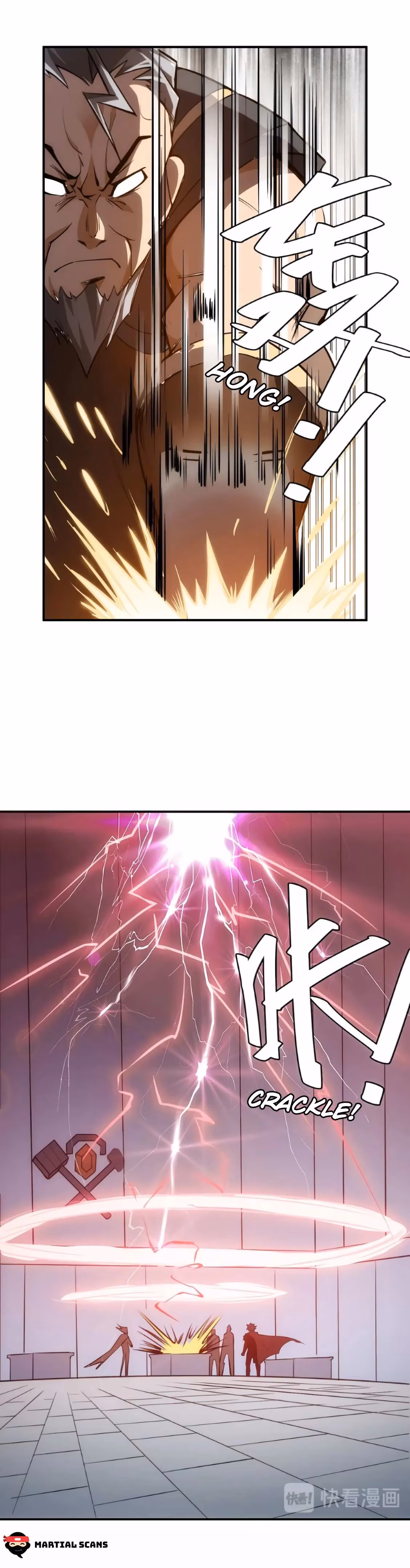 Read Billionaire Player chapter 42 image 17 on Lezhin