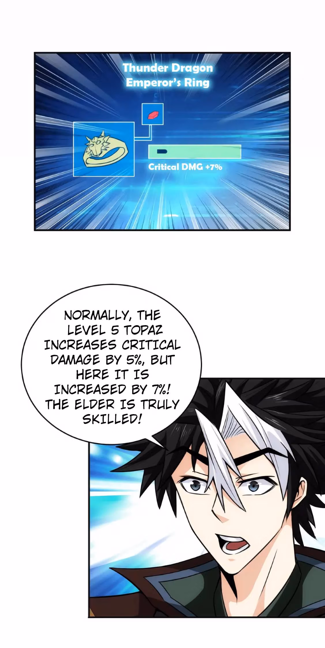 Read Billionaire Player chapter 42 image 18 on Lezhin