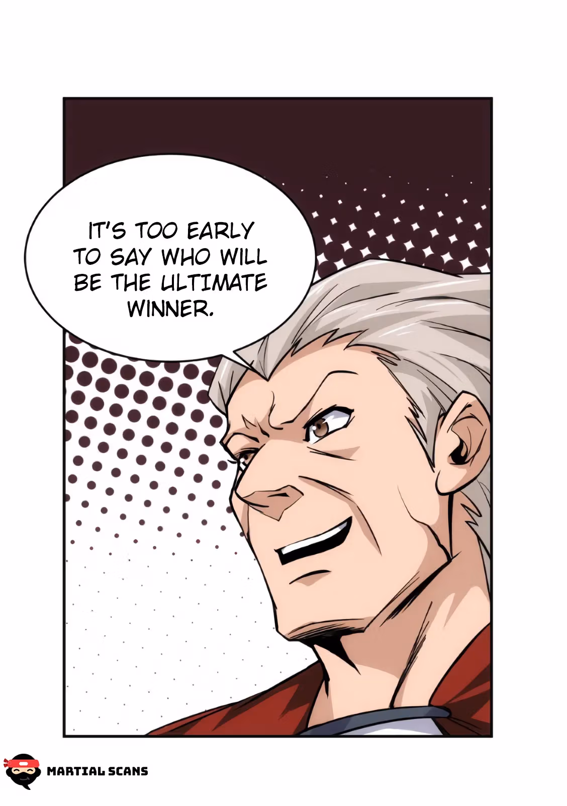Read Billionaire Player chapter 42 image 20 on Lezhin