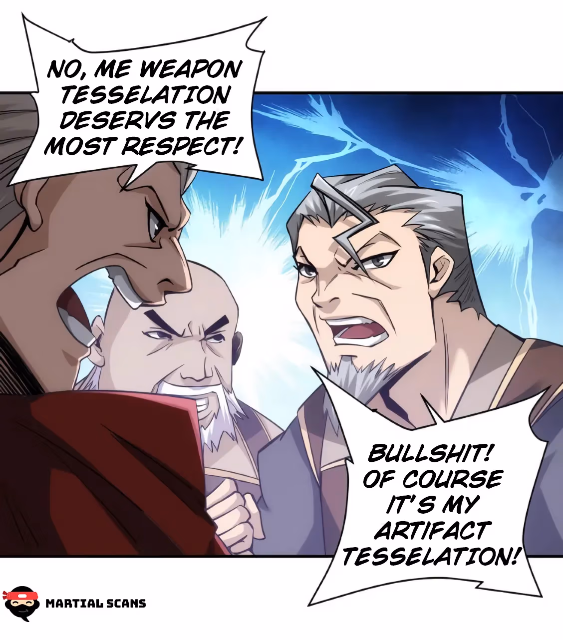 Read Billionaire Player chapter 42 image 4 on Lezhin