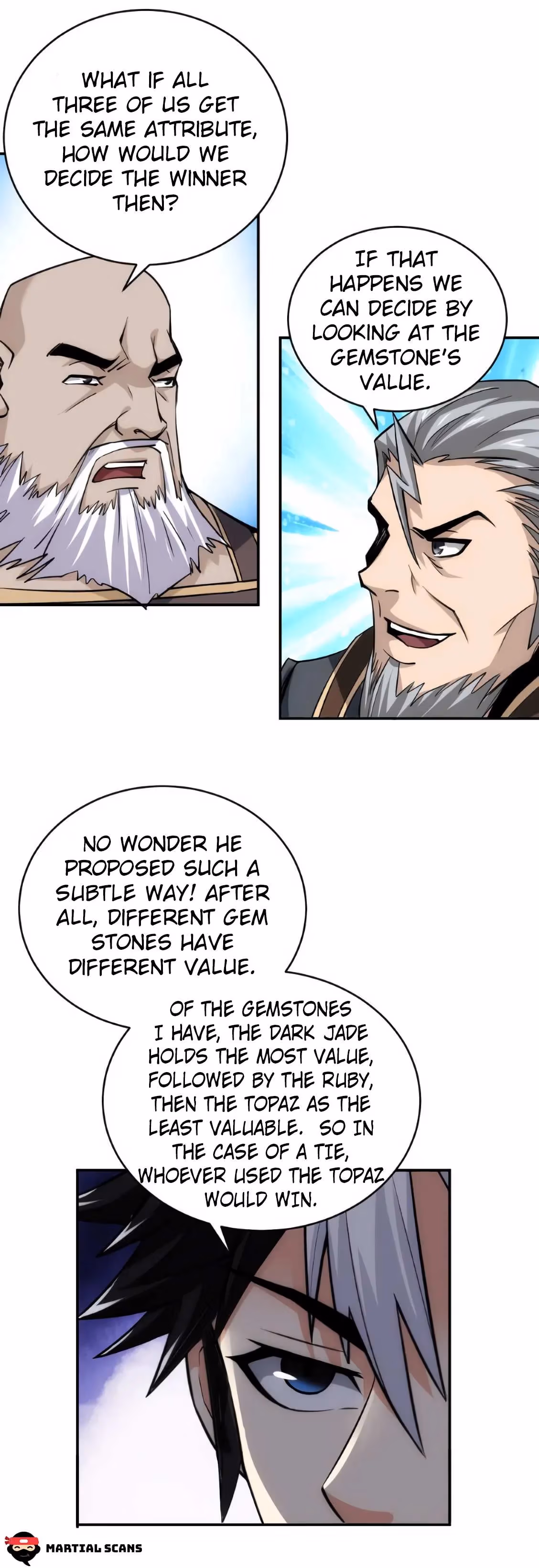 Read Billionaire Player chapter 42 image 9 on Lezhin