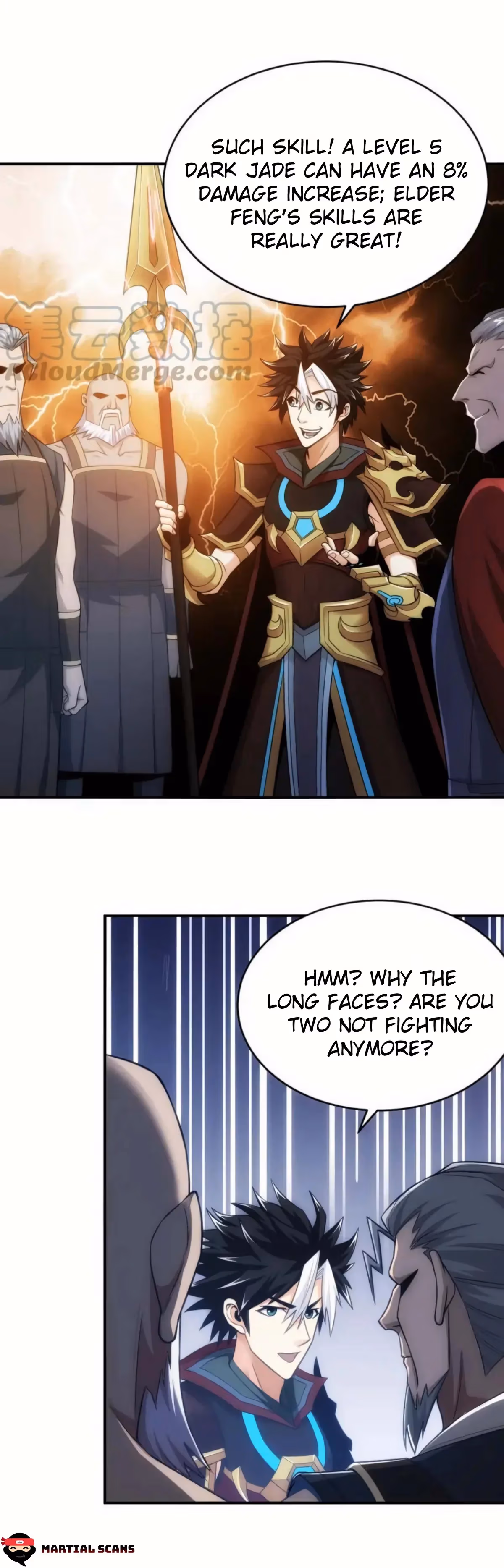 Read Billionaire Player chapter 43 image 11 on Lezhin