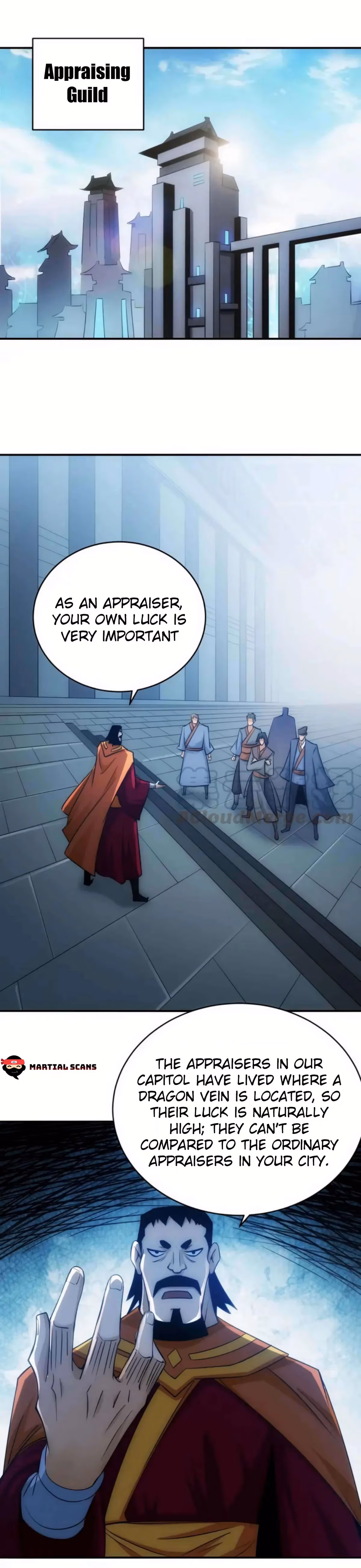 Read Billionaire Player chapter 43 image 13 on Lezhin