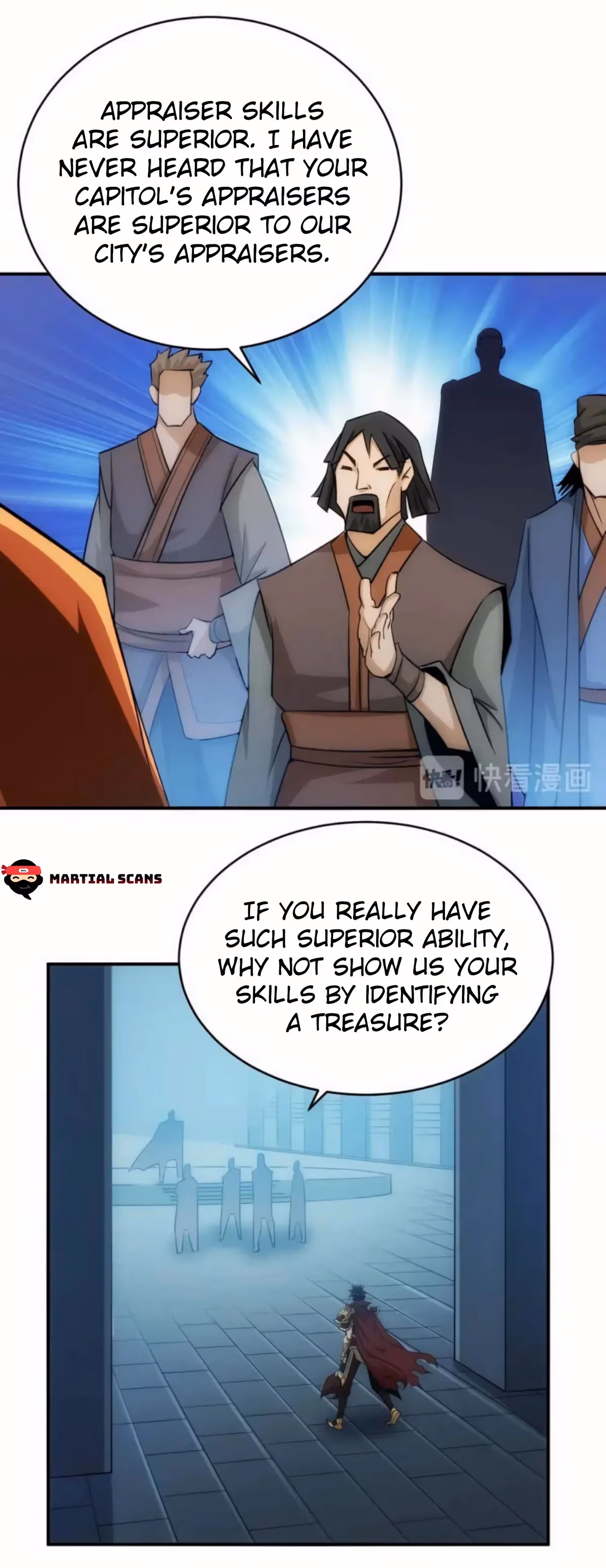 Read Billionaire Player chapter 43 image 14 on Lezhin