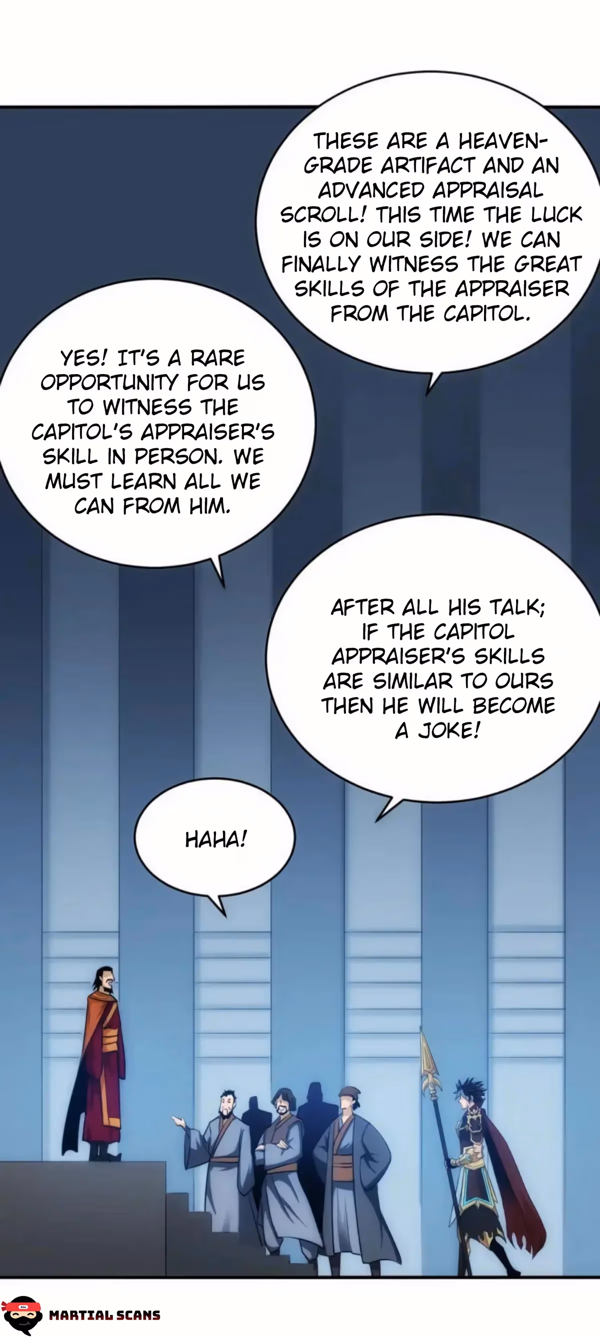 Read Billionaire Player chapter 43 image 20 on Lezhin